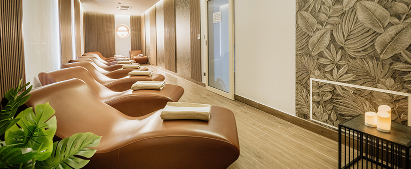 Hotel Nautica****, Novigrad: morski oddih - Kuponko.si