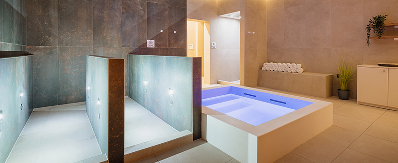 Hotel Nautica****, Novigrad: morski oddih - Kuponko.si