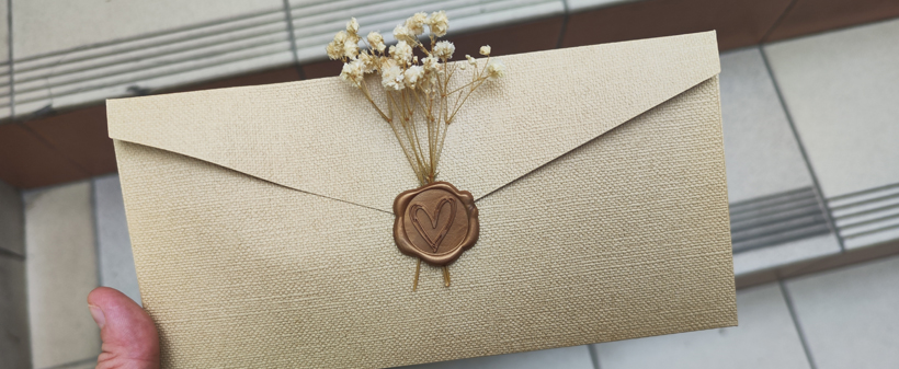 Masažni studio Alteya, Čokoladna masaža celega telesa - Kuponko.si