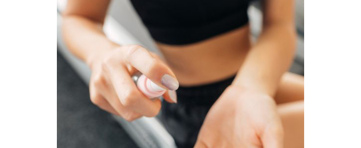 OptiMag Zechstein 200 ml magnezij - Kuponko.si