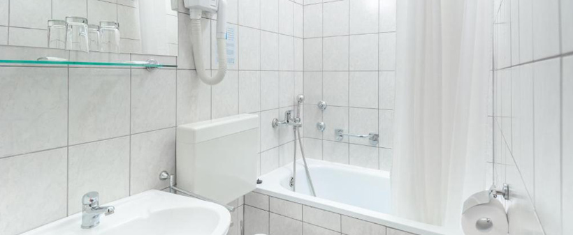 Holiday resort Sagitta 3*, prvomajske počitnice - Kuponko.si