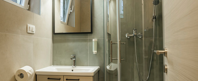 Holiday resort Sagitta 3*, pomladni oddih - Kuponko.si