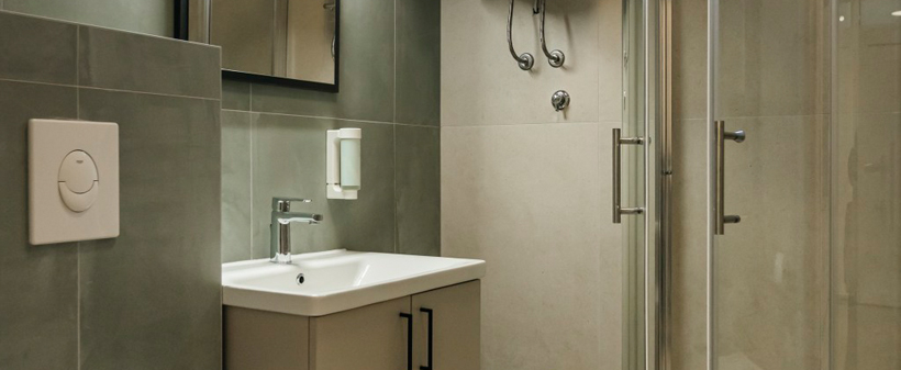 Holiday resort Sagitta 3*, pomladni oddih - Kuponko.si