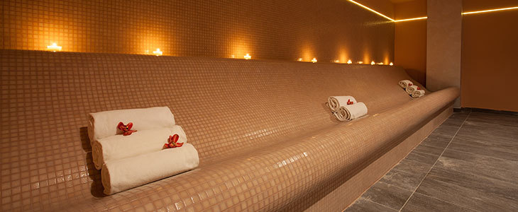 Blue Waves Resort 4*:  morski oddih s polpenzionom - Kuponko.si