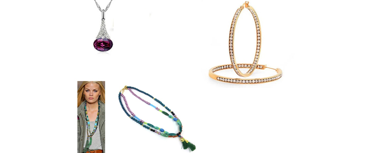 Paket 25 izdelkov za dom, prosti čas, nego in zabavo - Kuponko.si