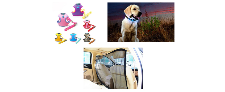 Paket 25 izdelkov za dom, prosti čas, nego in zabavo - Kuponko.si