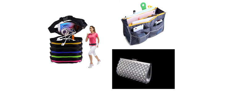 Paket 25 izdelkov za dom, prosti čas, nego in zabavo - Kuponko.si