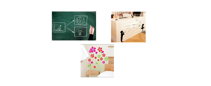 Paket 25 izdelkov za dom, prosti čas, nego in zabavo - Kuponko.si