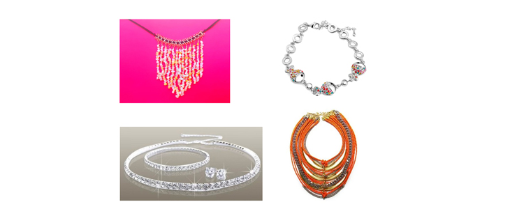 Paket 25 izdelkov za dom, prosti čas, nego in zabavo - Kuponko.si