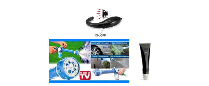 Paket 25 izdelkov za dom, prosti čas, nego in zabavo - Kuponko.si