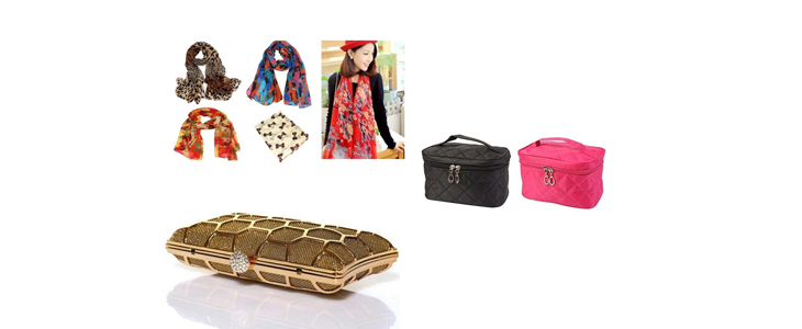 Paket 25 izdelkov za dom, prosti čas, nego in zabavo - Kuponko.si