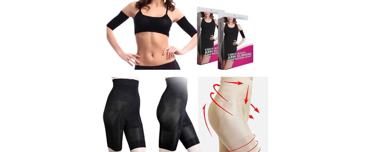 Paket 25 izdelkov za dom, prosti čas, nego in zabavo - Kuponko.si