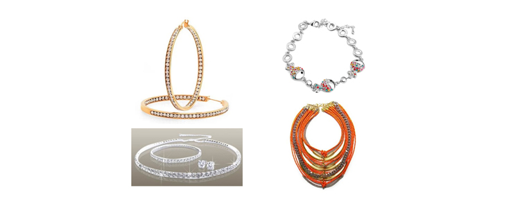 Paket 25 izdelkov za dom, prosti čas, nego in zabavo - Kuponko.si