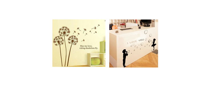 Paket 25 izdelkov za dom, prosti čas, nego in zabavo - Kuponko.si