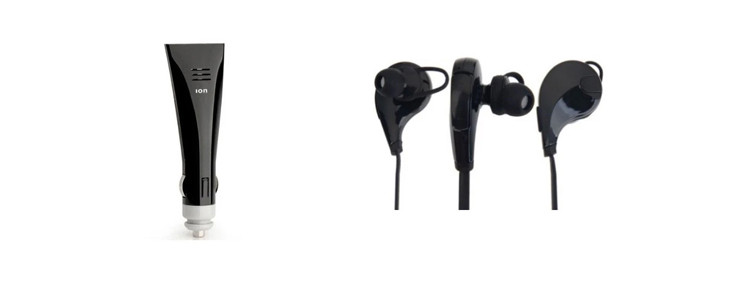 Paket 25 izdelkov za dom, prosti čas, nego in zabavo - Kuponko.si