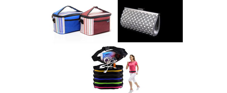 Paket 25 izdelkov za dom, prosti čas, nego in zabavo - Kuponko.si