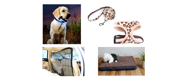 Paket 25 izdelkov za dom, prosti čas, nego in zabavo - Kuponko.si