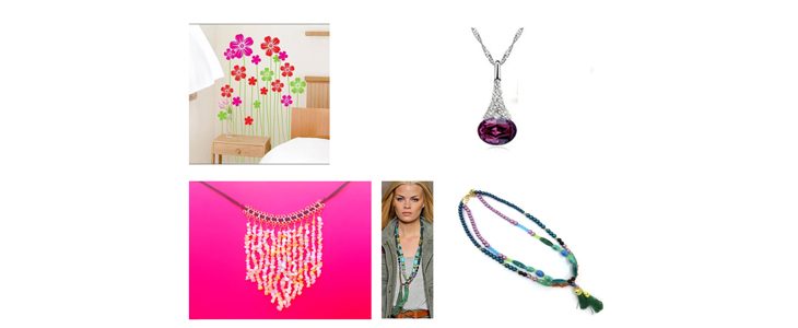 Paket 25 izdelkov za dom, prosti čas, nego in zabavo - Kuponko.si