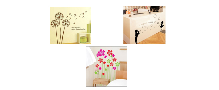 Paket 25 izdelkov za dom, prosti čas, nego in zabavo - Kuponko.si