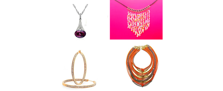 Paket 25 izdelkov za dom, prosti čas, nego in zabavo - Kuponko.si