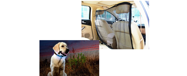 Paket 25 izdelkov za dom, prosti čas, nego in zabavo - Kuponko.si