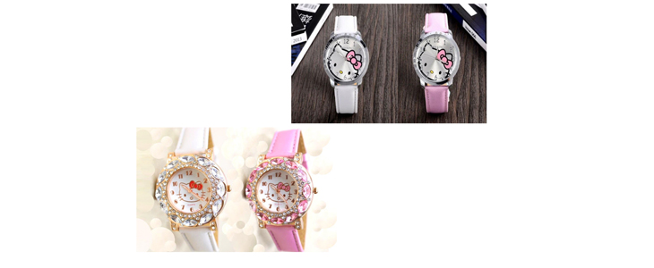 Paket 25 izdelkov za dom, prosti čas, nego in zabavo - Kuponko.si