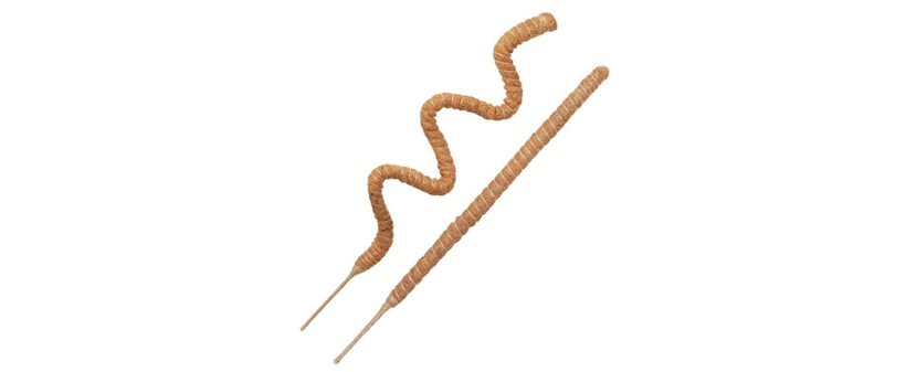 UniquePlant oporni steber za rastline - Kuponko.si