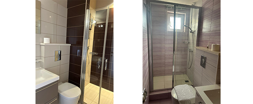 Kristal Paris Resort, počitnice v Novalji na Pagu - Kuponko.si