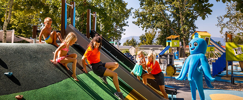 Veya Maradiso hotel by Aminess, Njivice: polpenzion - Kuponko.si