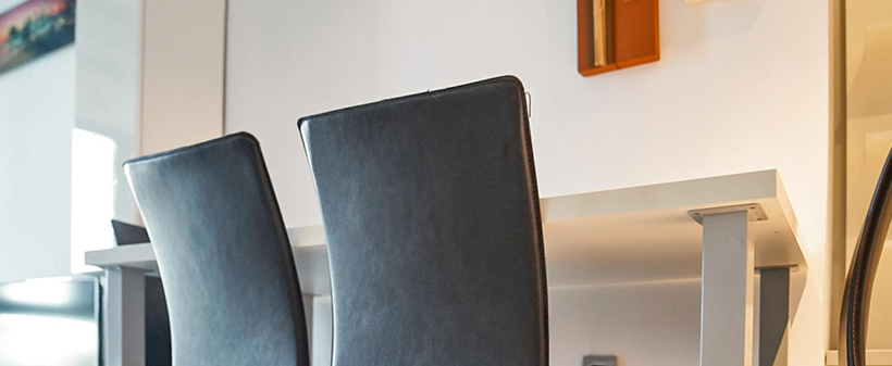 Kristal Paris Resort, počitnice v Novalji na Pagu - Kuponko.si