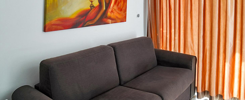 Kristal Paris Resort, počitnice v Novalji na Pagu - Kuponko.si