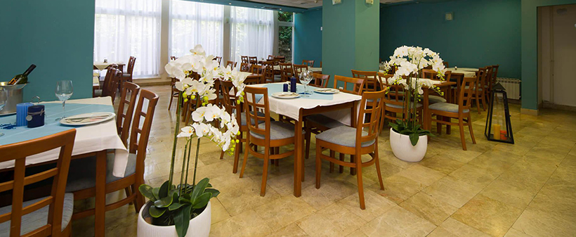 Hotel Faraon, Trpanj: all inclusive oddih - Kuponko.si