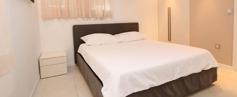 Kristal Paris Resort, počitnice v Novalji na Pagu - Kuponko.si