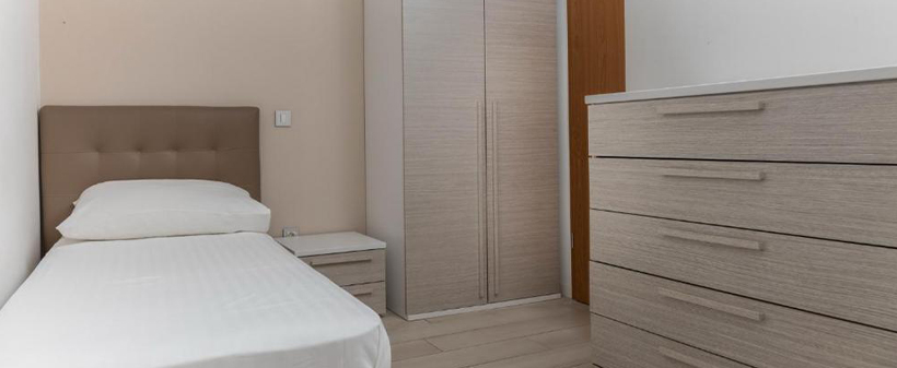 Kristal Paris Resort, počitnice v Novalji na Pagu - Kuponko.si