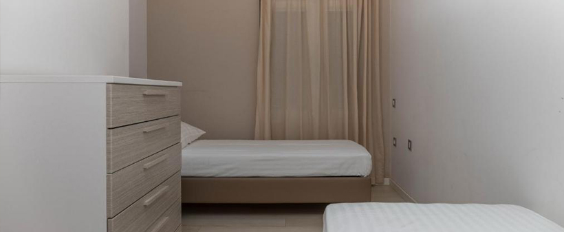 Kristal Paris Resort, počitnice v Novalji na Pagu - Kuponko.si