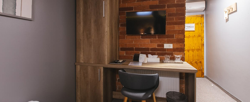 Penzion Strossmayer No. 1 v Osijeku, čudovite počitnice - Kuponko.si