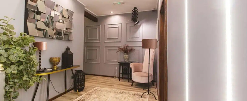 Penzion Strossmayer No. 1 v Osijeku, čudovite počitnice - Kuponko.si