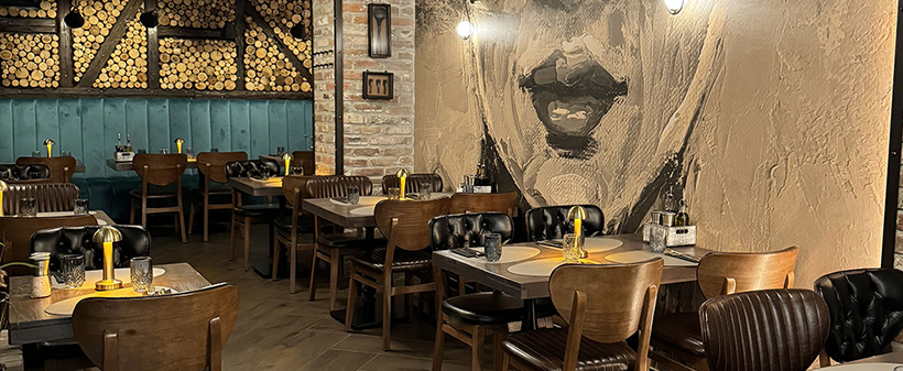 Penzion Strossmayer No. 1 v Osijeku, čudovite počitnice - Kuponko.si