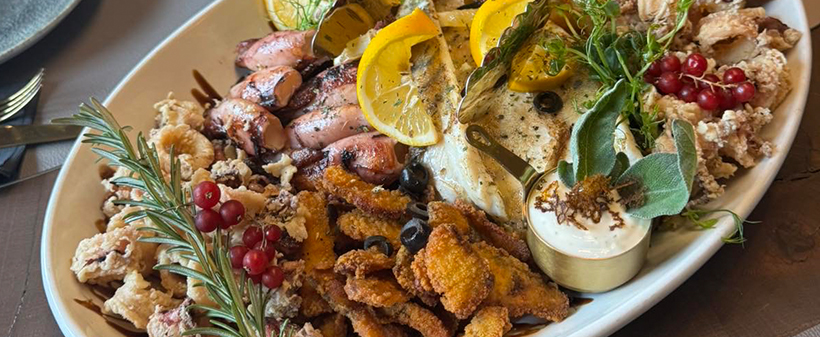 Penzion Strossmayer No. 1 v Osijeku, čudovite počitnice - Kuponko.si