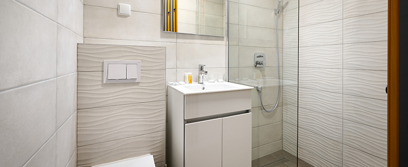 Ville Imperial 4*, Vodice: poletne počitnice - Kuponko.si