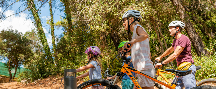 Hotel Hedera 4*, Rabac - oddih s polpenzionom - Kuponko.si