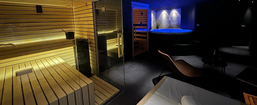 Vital resert, Moravske Toplice: darilni bon - Kuponko.si