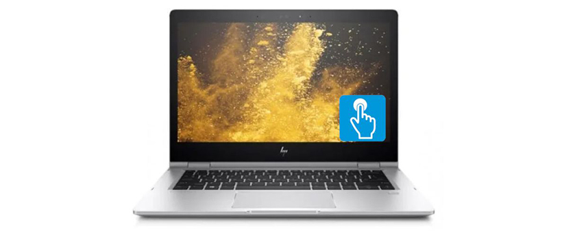 Obnovljen prenosni računalnik HP EliteBook x360 1030 G4 - Kuponko.si