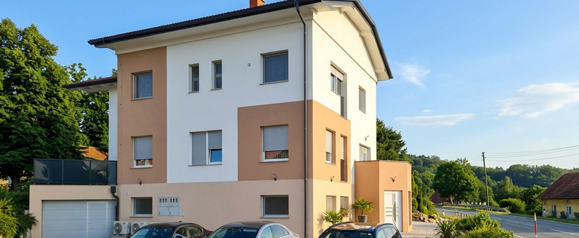 VIP Wellness Immortality, vip wellness razvajanje - Kuponko.si