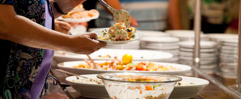 Hotel Mimosa Lido Palace 4*, Rabac: 2x nočitev - Kuponko.si