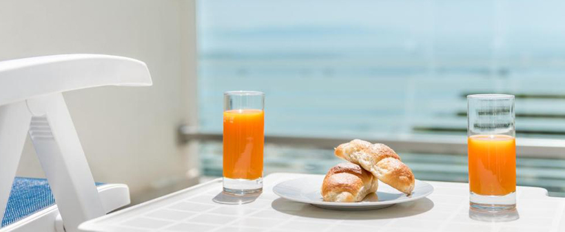 Hotel Mimosa Lido Palace 4*, Rabac: 2x nočitev - Kuponko.si