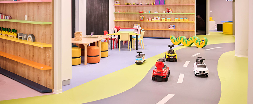 H. Vival Maestral 4*, Novigrad: oddih s polpenzionom - Kuponko.si