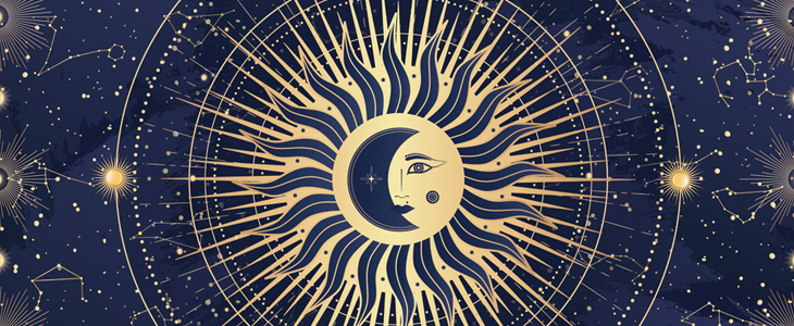 A1 Aurora: tarot vpolged, astrologija - Kuponko.si