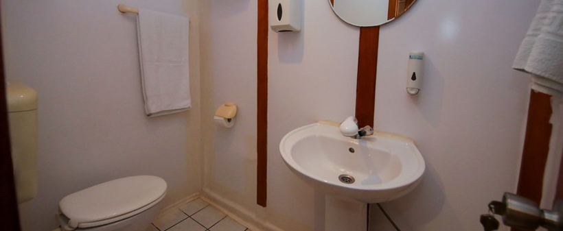 Ladja Gulet Prvi Odisej: križarjenje po Jadranu - Kuponko.si