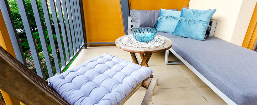 Villa Aina***, Laško  romantično razvajanje - Kuponko.si